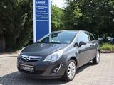 Opel Corsa D 3trg. 1.7D Active SHZ/Klima/PDC/CD40 USB - Opel Corsa mit Diesel-Antrieb: 1.7