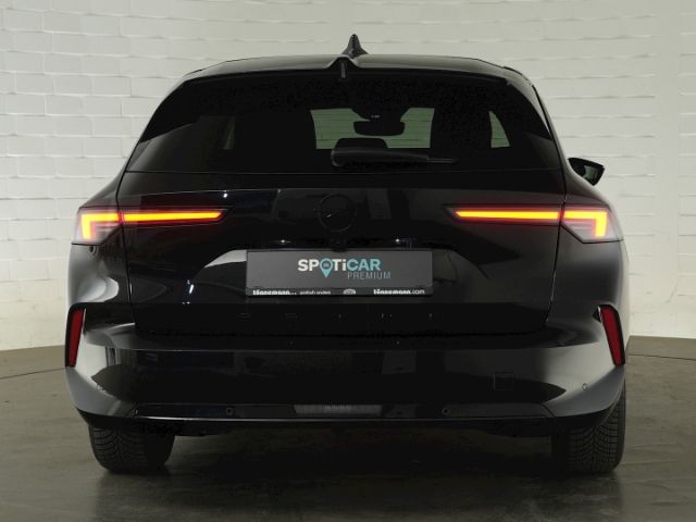 Astra L ST GS+LED LICHT+360 GRAD KAMERA+SITZ-/LE