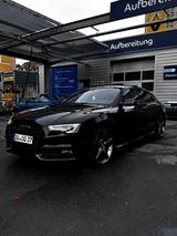 Audi Zu verkaufen Audi S5 - Audi S5 in Essen