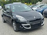 Renault Scenic III Expression - Renault Scenic in Aachen