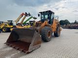 Hyundai HL 955 - Hyundai LKWs