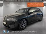 BMW iX xDrive50 Bowers & Wilkins Driv.Assist.Prof - BMW iX