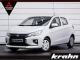 Mitsubishi Space Star 1.2 Select | KLIMA | Bluetooth®/USB | - Mitsubishi Space Star New cars mit Benzin-Antrieb