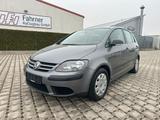 Volkswagen Golf Plus 1.6 DSG Trendline Klima *87.967km* - Volkswagen Golf Plus Trendline mit Benzin-Antrieb