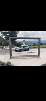 Volkswagen Vw Golf GTI BWA 2.0TFSI // R32 Heck - Volkswagen Golf: GTI R32