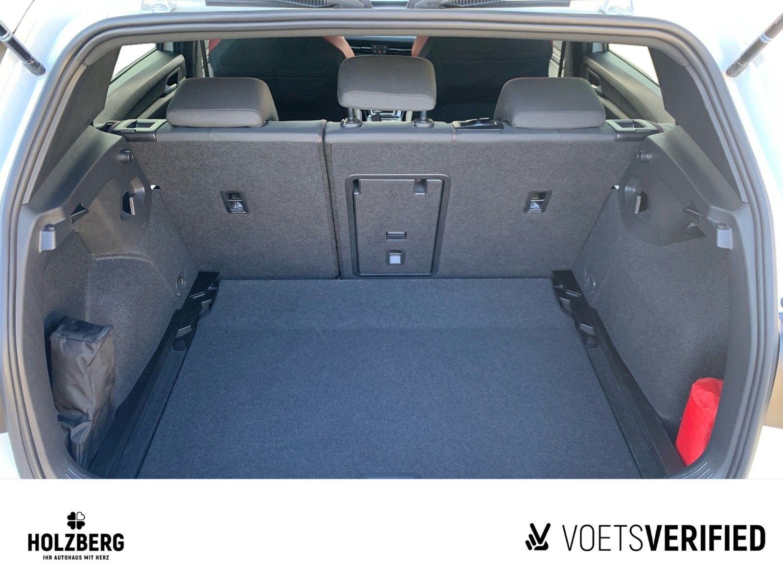 Volkswagen Golf - Bild 17