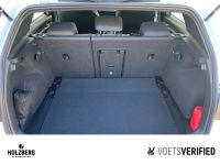 Volkswagen Golf - Vorschau Bild 17