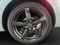 Audi A1 - Vorschau Bild 11