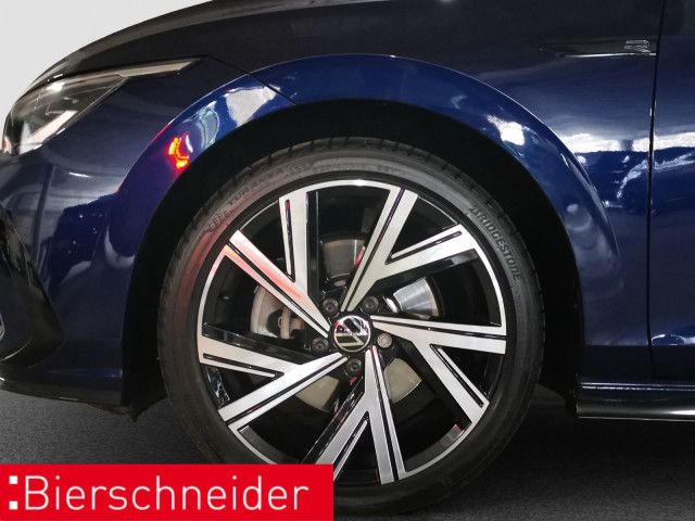 Volkswagen Golf - Bild 8