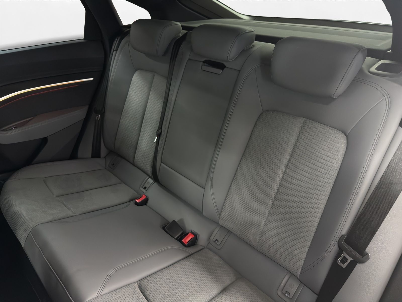 Audi e-tron - Bild 18