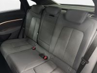 Audi e-tron - Vorschau Bild 18