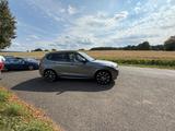 BMW X3 xDrive20d M SPORT AT M SPORT - BMW X3 von privat