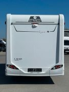 Etrusco T 7.3 SCF | Modelljahr 2025 | Complete Selection