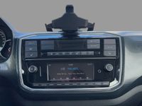 Volkswagen up! - Vorschau Bild 13