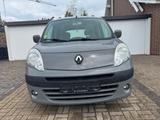 Renault Kangoo Happy Family 1.5 dCi 90 FAP  1.HAND - Renault Kangoo in Herne
