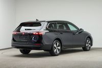 Volkswagen Passat - Vorschau Bild 2