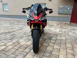 Aprilia Tuono V4 Factory  - Angebote