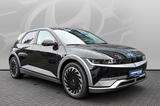 Hyundai IONIQ 5 Elektro 77,4 kWh Uniq PANO/HEADUP/ACC - Gebrauchtwagen in Essen