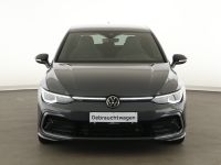 Volkswagen Golf - Vorschau Bild 3