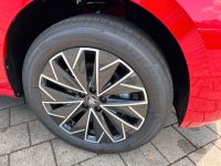 Skoda Kamiq 1.0 TSI DSG Selection AHK KAM LED 5J GAR bei Autohaus Landmann & Maier OHG