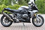 BMW R 1200 RS LC  3 Pakete Traumzustand wenig km !! - Offers