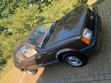 Opel Kadett D 1,3 * Junior * Automatik 33t... - Opel Kadett: D