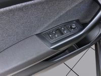 Volkswagen T-Roc - Vorschau Bild 11
