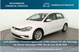 Volkswagen Golf Comfortline 1.5 TSI PDC*Tempo*Klima*SH - Volkswagen in Schwerin