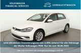 Volkswagen Golf Comfortline 1.5 TSI PDC*Tempo*Klima*SH - VW Golf Gebrauchtwagen in Hagen