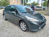 Peugeot 207 1.6i Sport Aut * INSP+TÜV neu * Top - Peugeot 207 in Berlin