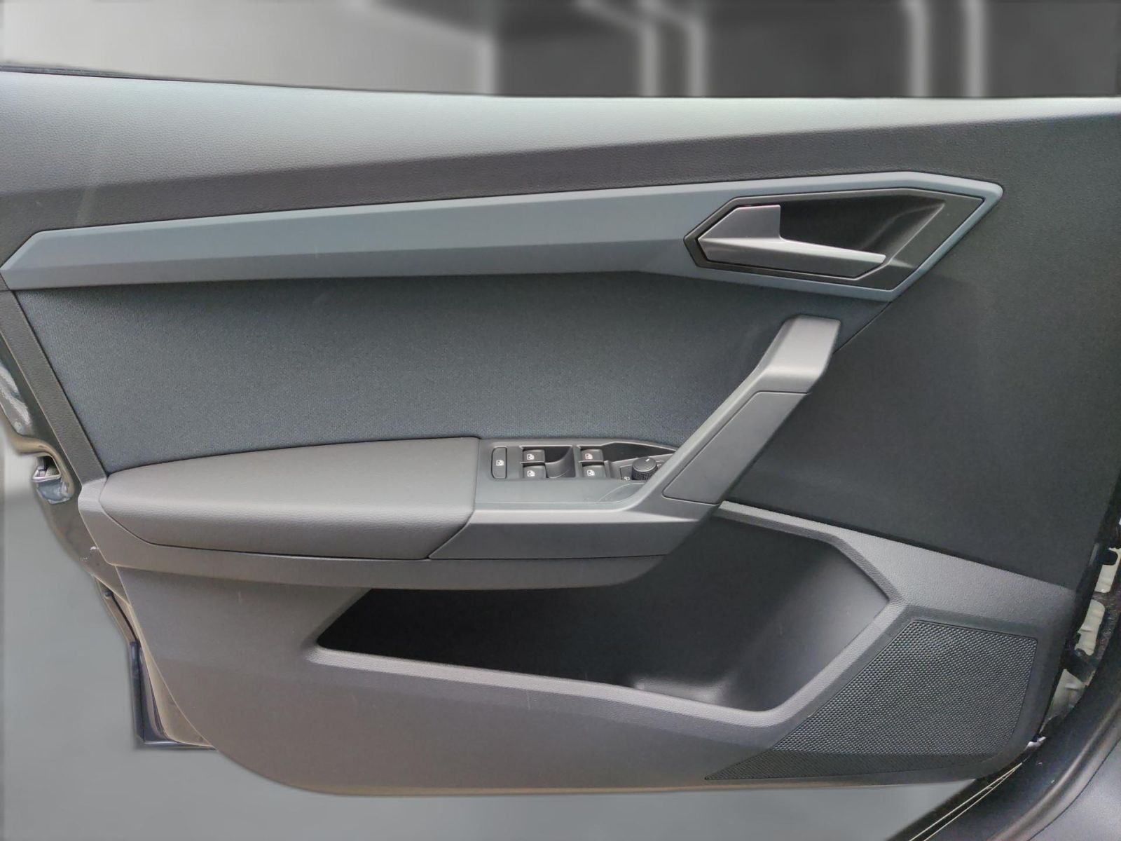 Seat Arona - Bild 17