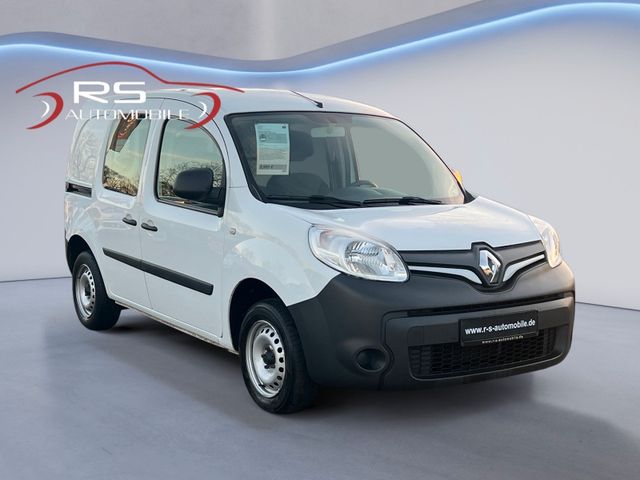 Renault Kangoo Rapid Extra