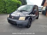 Fiat Panda 1.1 8V Active