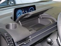 Hyundai STARIA - Vorschau Bild 22