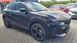 Alfa Romeo Junior Ibrida Speciale*LED*Navi*Shzg*PDC*Cam*18" - Alfa Romeo Junior Speciale Gebrauchtwagen
