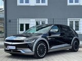 Hyundai IONIQ 5 Ioniq Elektro/NAVI/RÜCK.KAMERA/1.HAND - Hyundai IONIQ 5