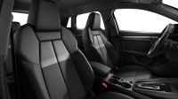 Audi A3 - Vorschau Bild 11