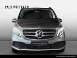 Mercedes-Benz V 300 d Edition lang AHK/LED/Kamera/BurmesterBC - Mercedes V 300 Diesel Gebrauchtwagen