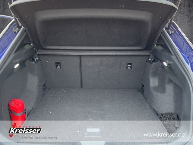 ID.4 Pro Performance NAVI/AHK/ACC/MATRIX-LED