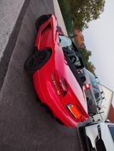Dodge Viper SRT-10 - - Dodge Viper: V10