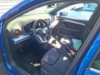 Seat Arona - Vorschau Bild 6