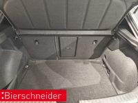 Seat Leon - Vorschau Bild 3
