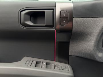 Kia EV3 58,3kWh Earth WP 360 Kamera 19" Elek. Heckkl