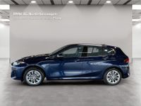 BMW 120 - Vorschau Bild 5