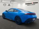 Honda Prelude 2.0 i-MMD Hybrid Advance - gebrauchte Honda Coupés