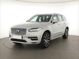 Volvo XC90 B5 AWD 2022 , Automatik, 1.Hand, - gebrauchte Volvo XC90 aus dem Jahr 2022