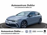 Volkswagen Golf VIII 2.0 TSI DSG R-Line LED Glasdach Navi - Volkswagen: Gol Gl