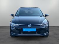 Volkswagen Golf - Vorschau Bild 6