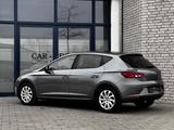 Seat Leon Style*AUTOMA.*PDC*TOUCH*SPORT*TEMP.*BLUET.* - Seat Leon: Sport