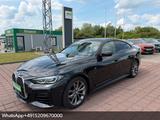 BMW 420 4 Gran Coupe 420 d M Sport Laser - BMW Unfallwagen